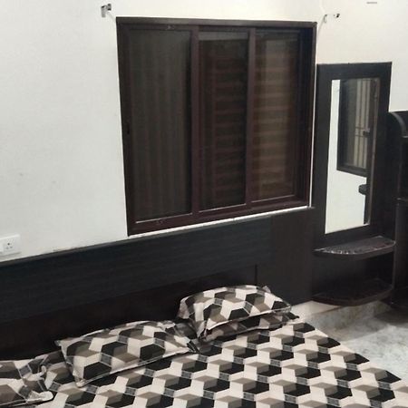 Mangal Dham, Deoghar Hotel Kültér fotó