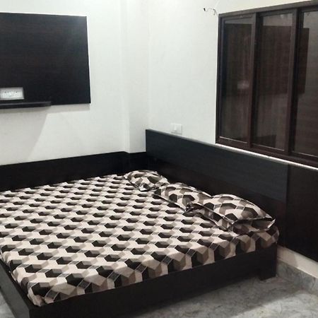 Mangal Dham, Deoghar Hotel Kültér fotó