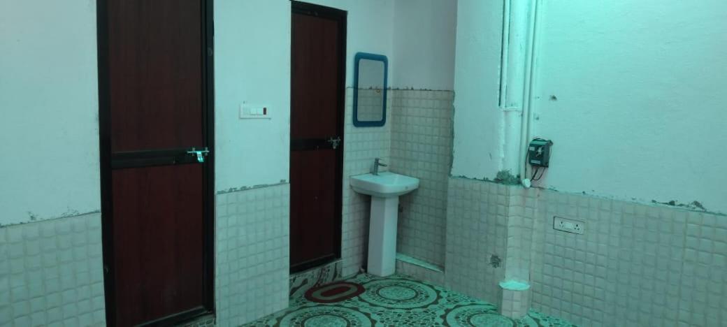 Mangal Dham, Deoghar Hotel Szoba fotó